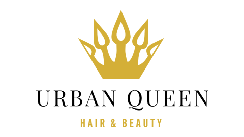 Urban Queen | With Love, Hülya Referenzen