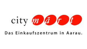 City-Märt Aarau | With Love, Hülya Referenzen